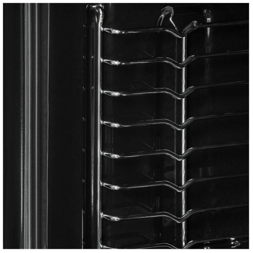 Электрический духовой шкаф AVEX HM 6090 YR