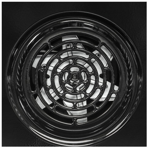 Электрический духовой шкаф AVEX HM 6090 YR