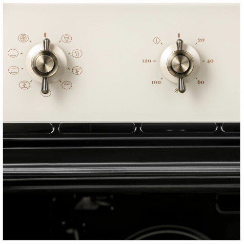 Электрический духовой шкаф AVEX HM 6090 YR