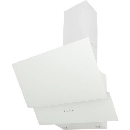 Кухонная вытяжка Delonghi KD-T 61 WH