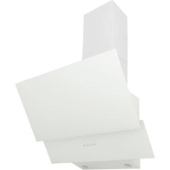 Кухонная вытяжка Delonghi KD-T 61 WH
