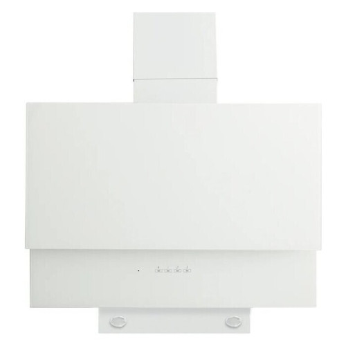 Кухонная вытяжка Delonghi KD-T 61 WH