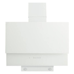 Кухонная вытяжка Delonghi KD-T 61 WH