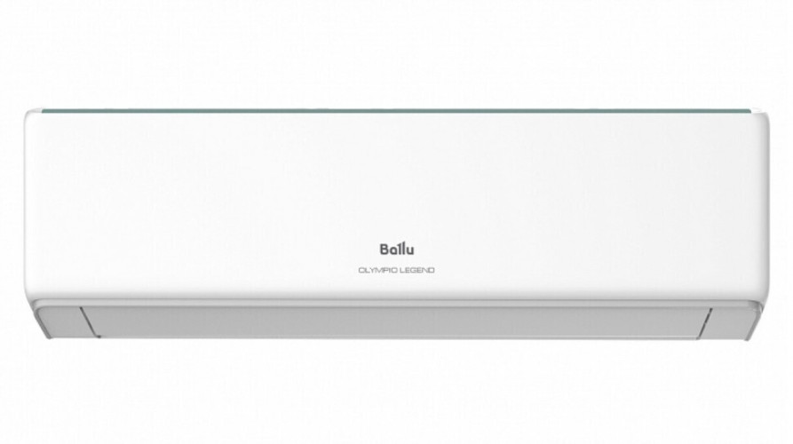 Сплит-система Ballu BSW-07HN1_23Y