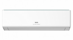 Сплит-система Ballu BSW-07HN1_23Y
