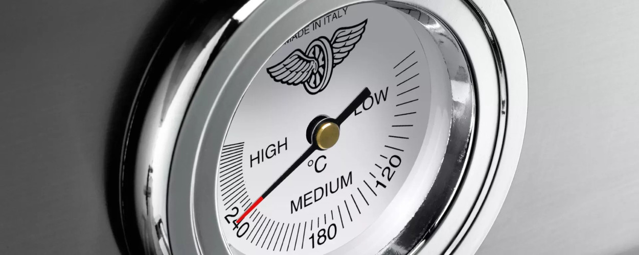 Комбинированная плита Bertazzoni MAS1206GMFEDXT