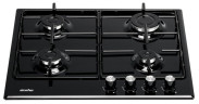 Газовая варочная панель Simfer H60V40B416