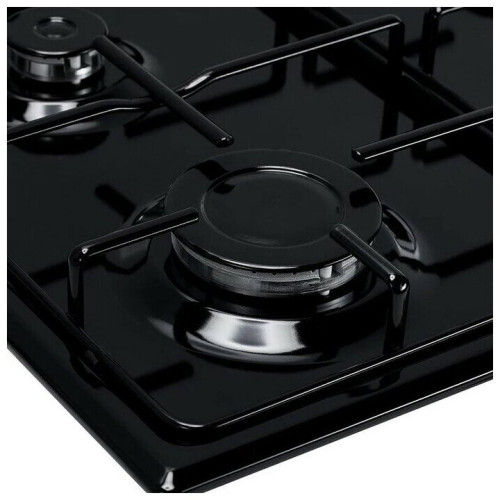 Газовая варочная панель Simfer H60V40B416