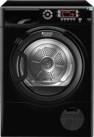 Сушильная машина Hotpoint-Ariston TCD 87B 6K