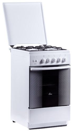 Газовая плита Flama FG 2426 W