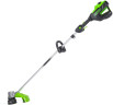 Триммер аккумуляторный GreenWorks GD82BCK2 2110607UA