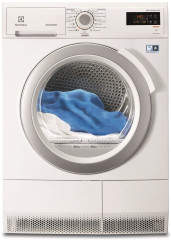 Сушильная машина Electrolux EDH 3887