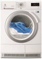 Сушильная машина Electrolux EDH 3887