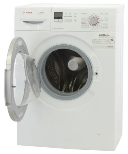 Стиральная машина Bosch WLG 20160