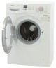 Стиральная машина Bosch WLG 20160