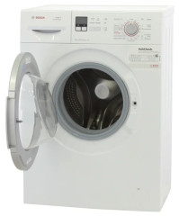 Стиральная машина Bosch WLG 20160