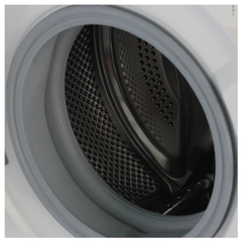 Стиральная машина Bosch WLG 20160