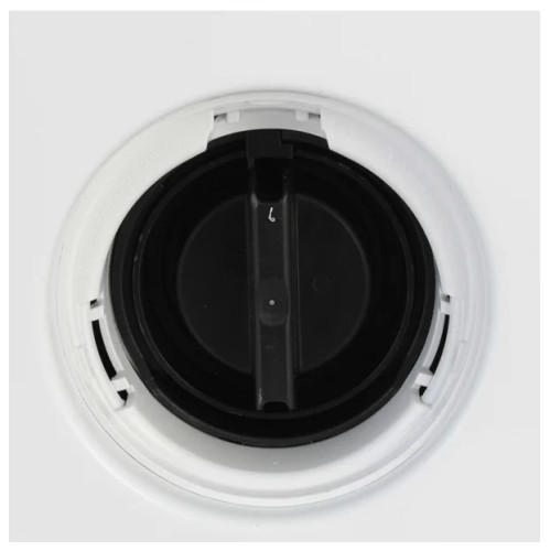 Стиральная машина Bosch WLG 20160