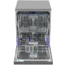 Посудомоечная машина Beko BDEN48522DX
