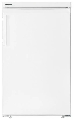 Холодильник LIEBHERR T 1410