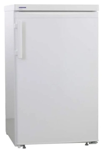 Холодильник LIEBHERR T 1410