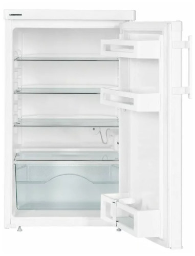 Холодильник LIEBHERR T 1410