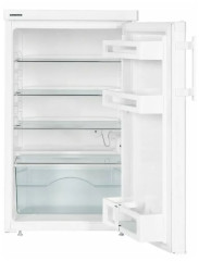 Холодильник LIEBHERR T 1410