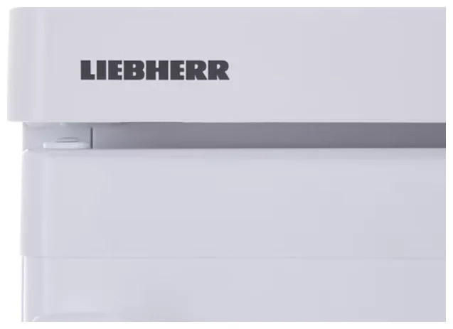 Холодильник LIEBHERR T 1410