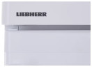 Холодильник LIEBHERR T 1410
