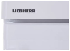 Холодильник LIEBHERR T 1410