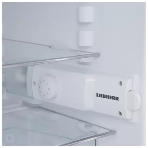 Холодильник LIEBHERR T 1410