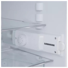 Холодильник LIEBHERR T 1410