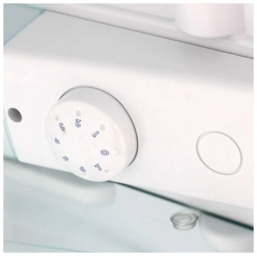 Холодильник LIEBHERR T 1410