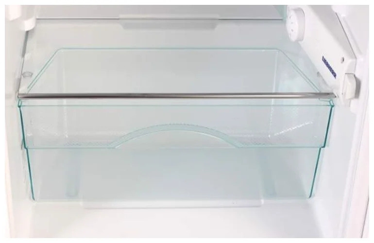 Холодильник LIEBHERR T 1410