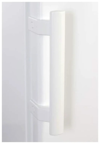 Холодильник LIEBHERR T 1410