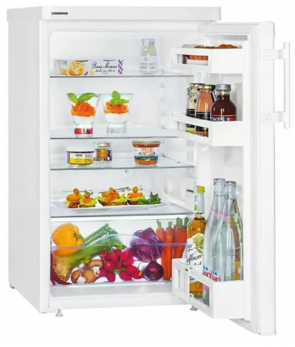 Холодильник LIEBHERR T 1410