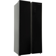 Холодильник Schaub Lorenz SLU S473GY4EI