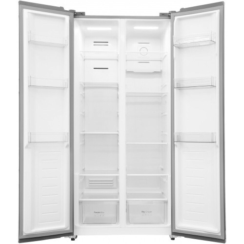 Холодильник Schaub Lorenz SLU S473GY4EI