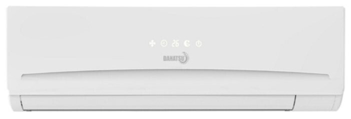 Сплит-система Dahatsu DA-12H