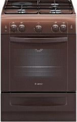 Комбинированная плита Gefest 6110-01 0001