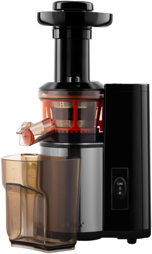 Соковыжималка Aresa AR-2504
