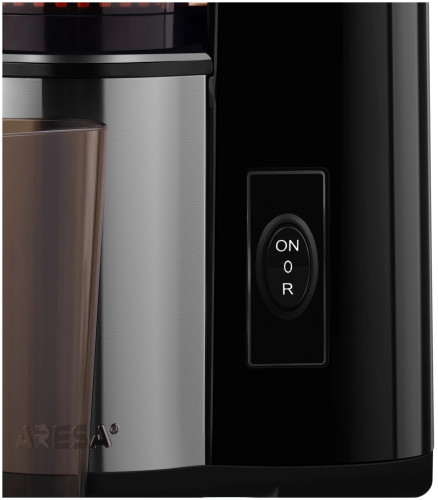 Соковыжималка Aresa AR-2504