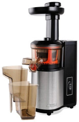 Соковыжималка Aresa AR-2504