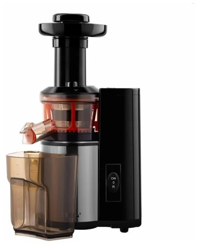 Соковыжималка Aresa AR-2504