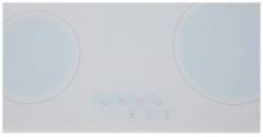 Электрическая варочная панель Simfer H 60D14 W016