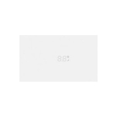 Сплит-система SunWind SW-09/IN - SW-09/OUT белый