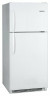 Холодильник Frigidaire MRTG 20V4