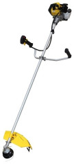 Триммер бензиновый Eurolux TR-1500T