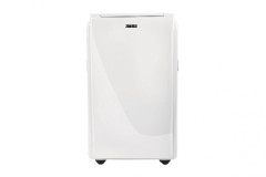 Моноблок Zanussi ZACM-09 MSH/N1