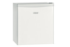 Морозильная камера Bomann GB 388 белый